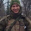 Знакомства: Кирилл, 28 лет, Петропавловск-Камчатский
