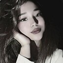 Знакомства: Айдана, 25 лет, Шымкент