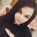 Знакомства: Феколушка, 33 года, Новосибирск