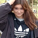 Знакомства: Мария, 28 лет, Иркутск