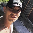 Знакомства: Виктор, 31 год, Чита