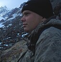 Знакомства: Денис, 35 лет, Барнаул