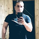 Знакомства: Алексей, 36 лет, Луганск