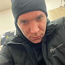 Знакомства: Сергей, 29 лет, Санкт-Петербург