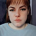 Знакомства: Verunchik, 29 лет, Рязань