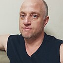 Знакомства: Александр, 42 года, Дальнегорск