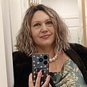 Знакомства: Милая, 45 лет, Саратов