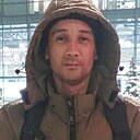 Знакомства: Ннн, 33 года, Истра