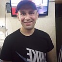 Знакомства: Виктор, 38 лет, Коркино