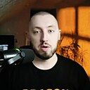 Знакомства: Мэн, 41 год, Владимир