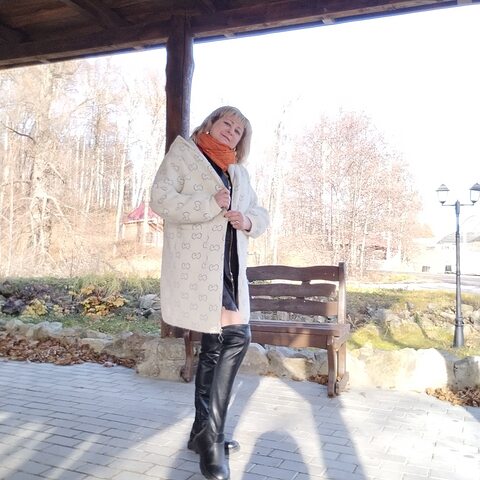 Фото - Tabor.ru