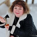 Знакомства: Марина, 41 год, Самара
