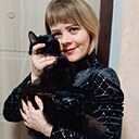 Знакомства: Марина, 40 лет, Воронеж