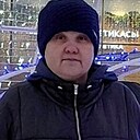 Знакомства: Наталья, 52 года, Павлодар