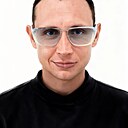 Знакомства: Александр, 34 года, Запрудня