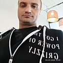 Знакомства: Саша, 33 года, Харьков