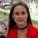 Знакомства: Natalia, 37 лет, Москва