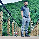 Знакомства: Bro, 33 года, Астана