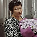 Знакомства: Римма, 49 лет, Чебаркуль