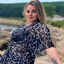 Знакомства: Дарья, 27 лет, Староминская