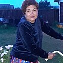 Знакомства: Малина, 56 лет, Абакан