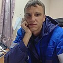 Знакомства: Роман, 31 год, Вешенская