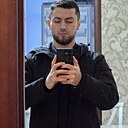 Знакомства: Сабит, 27 лет, Махачкала