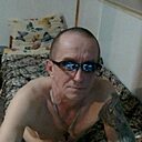 Знакомства: Алексей, 49 лет, Иркутск