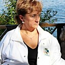 Знакомства: Елена, 64 года, Тейково