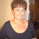 Знакомства: Елена, 64 года, Иваново