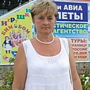 Знакомства: Елена, 64 года, Тейково