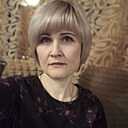 Знакомства: Елена, 49 лет, Воронеж
