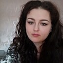 Знакомства: Marina, 26 лет, Рига