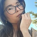 Знакомства: Meru, 35 лет, Караганда