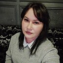 Знакомства: Гульназ, 41 год, Ижевск