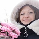 Знакомства: Юлия, 49 лет, Петрозаводск