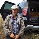 Знакомства: Сергей, 68 лет, Омск