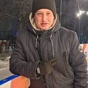 Знакомства: Владимир, 36 лет, Саранск