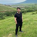 Знакомства: Гаджи, 40 лет, Махачкала