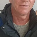 Знакомства: Urii, 53 года, Риддер