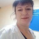 Знакомства: Ольга, 38 лет, Гомель