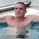 Знакомства: Михаил, 42 года, Тверь