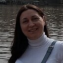 Знакомства: Юлия, 35 лет, Харьков
