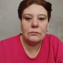 Знакомства: Анна, 43 года, Северодвинск