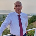 Знакомства: Слава, 52 года, Самара