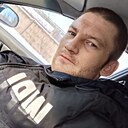 Знакомства: Темыч, 34 года, Алчевск