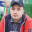 Знакомства: Ислом Бек, 32 года, Липецк