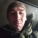 Знакомства: Гриня, 36 лет, Оренбург