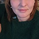 Знакомства: Елена, 38 лет, Выкса