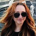 Знакомства: Анастасия, 42 года, Краснодар